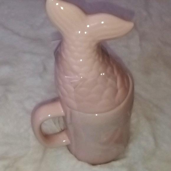 Rae Dunn Mug - Picture 5 of 5